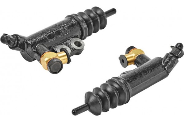 Valeo Κάτω Αντλία συμπλέκτη, Συμπλέκτης - 804737