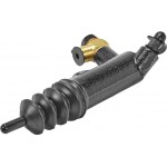 Valeo Κάτω Αντλία συμπλέκτη, Συμπλέκτης - 804737