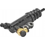 Valeo Κάτω Αντλία συμπλέκτη, Συμπλέκτης - 804737