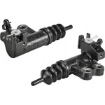 Valeo Κάτω Αντλία συμπλέκτη, Συμπλέκτης - 804742 Valeo Κάτω Αντλία συμπλέκτη, Συμπλέκτης - 804742