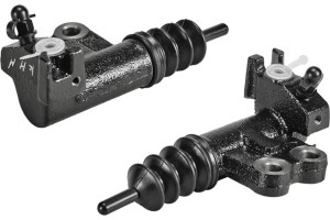 Valeo Κάτω Αντλία συμπλέκτη, Συμπλέκτης - 804742