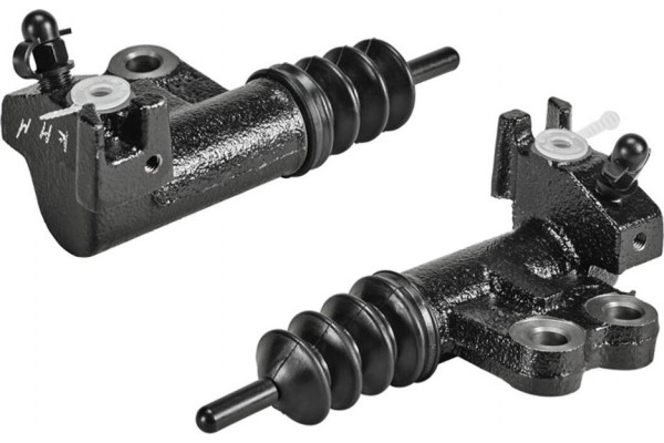 Valeo Κάτω Αντλία συμπλέκτη, Συμπλέκτης - 804742 Valeo Κάτω Αντλία συμπλέκτη, Συμπλέκτης - 804742