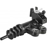 Valeo Κάτω Αντλία συμπλέκτη, Συμπλέκτης - 804742 Valeo Κάτω Αντλία συμπλέκτη, Συμπλέκτης - 804742