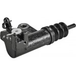 Valeo Κάτω Αντλία συμπλέκτη, Συμπλέκτης - 804742 Valeo Κάτω Αντλία συμπλέκτη, Συμπλέκτης - 804742