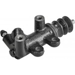 Valeo Κάτω Αντλία συμπλέκτη, Συμπλέκτης - 804757