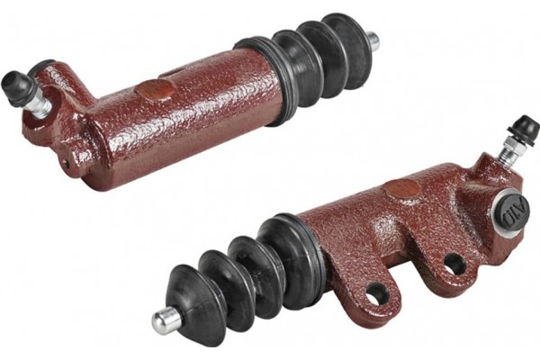 Valeo Κάτω Αντλία συμπλέκτη, Συμπλέκτης - 804760