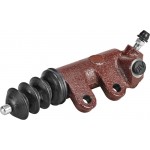 Valeo Κάτω Αντλία συμπλέκτη, Συμπλέκτης - 804760