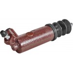 Valeo Κάτω Αντλία συμπλέκτη, Συμπλέκτης - 804760