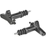 Valeo Κάτω Αντλία συμπλέκτη, Συμπλέκτης - 804769 Valeo Κάτω Αντλία συμπλέκτη, Συμπλέκτης - 804769