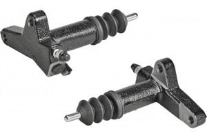 Valeo Κάτω Αντλία συμπλέκτη, Συμπλέκτης - 804769