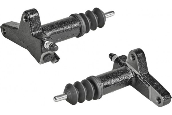 Valeo Κάτω Αντλία συμπλέκτη, Συμπλέκτης - 804769 Valeo Κάτω Αντλία συμπλέκτη, Συμπλέκτης - 804769