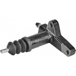 Valeo Κάτω Αντλία συμπλέκτη, Συμπλέκτης - 804769 Valeo Κάτω Αντλία συμπλέκτη, Συμπλέκτης - 804769