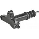 Valeo Κάτω Αντλία συμπλέκτη, Συμπλέκτης - 804769 Valeo Κάτω Αντλία συμπλέκτη, Συμπλέκτης - 804769