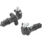 Valeo Κάτω Αντλία συμπλέκτη, Συμπλέκτης - 804770 Valeo Κάτω Αντλία συμπλέκτη, Συμπλέκτης - 804770