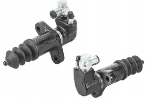 Valeo Κάτω Αντλία συμπλέκτη, Συμπλέκτης - 804770