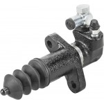 Valeo Κάτω Αντλία συμπλέκτη, Συμπλέκτης - 804770 Valeo Κάτω Αντλία συμπλέκτη, Συμπλέκτης - 804770