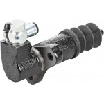 Valeo Κάτω Αντλία συμπλέκτη, Συμπλέκτης - 804770 Valeo Κάτω Αντλία συμπλέκτη, Συμπλέκτης - 804770