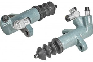 Valeo Κάτω Αντλία συμπλέκτη, Συμπλέκτης - 804771