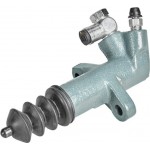 Valeo Κάτω Αντλία συμπλέκτη, Συμπλέκτης - 804771