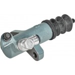 Valeo Κάτω Αντλία συμπλέκτη, Συμπλέκτης - 804771