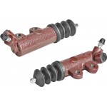 Valeo Κάτω Αντλία συμπλέκτη, Συμπλέκτης - 804777 Valeo Κάτω Αντλία συμπλέκτη, Συμπλέκτης - 804777