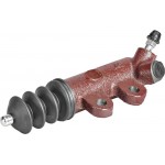 Valeo Κάτω Αντλία συμπλέκτη, Συμπλέκτης - 804777 Valeo Κάτω Αντλία συμπλέκτη, Συμπλέκτης - 804777