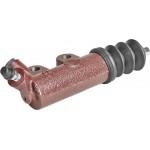 Valeo Κάτω Αντλία συμπλέκτη, Συμπλέκτης - 804777 Valeo Κάτω Αντλία συμπλέκτη, Συμπλέκτης - 804777