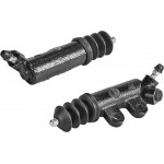 Valeo Κάτω Αντλία συμπλέκτη, Συμπλέκτης - 804785