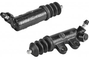 Valeo Κάτω Αντλία συμπλέκτη, Συμπλέκτης - 804785