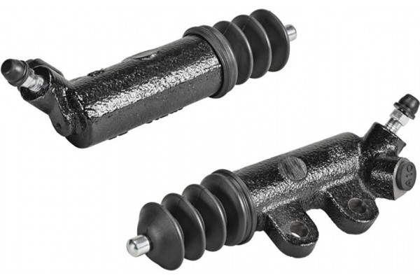 Valeo Κάτω Αντλία συμπλέκτη, Συμπλέκτης - 804785