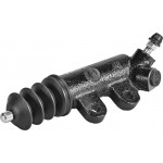 Valeo Κάτω Αντλία συμπλέκτη, Συμπλέκτης - 804785