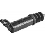 Valeo Κάτω Αντλία συμπλέκτη, Συμπλέκτης - 804785