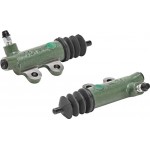 Valeo Κάτω Αντλία συμπλέκτη, Συμπλέκτης - 804787 Valeo Κάτω Αντλία συμπλέκτη, Συμπλέκτης - 804787