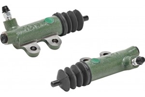 Valeo Κάτω Αντλία συμπλέκτη, Συμπλέκτης - 804787