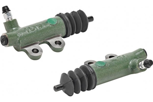 Valeo Κάτω Αντλία συμπλέκτη, Συμπλέκτης - 804787 Valeo Κάτω Αντλία συμπλέκτη, Συμπλέκτης - 804787