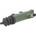 Valeo Κάτω Αντλία συμπλέκτη, Συμπλέκτης - 804787 Valeo Κάτω Αντλία συμπλέκτη, Συμπλέκτης - 804787