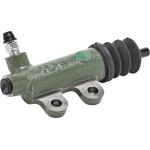 Valeo Κάτω Αντλία συμπλέκτη, Συμπλέκτης - 804787 Valeo Κάτω Αντλία συμπλέκτη, Συμπλέκτης - 804787