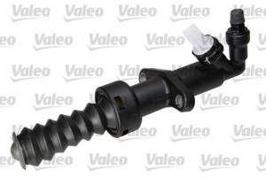 Valeo Κάτω Αντλία συμπλέκτη, Συμπλέκτης - 874701