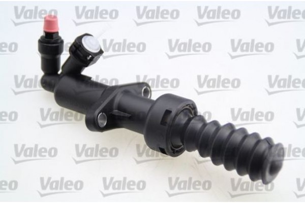 Valeo Κάτω Αντλία συμπλέκτη, Συμπλέκτης - 874703