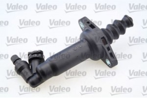 Valeo Κάτω Αντλία συμπλέκτη, Συμπλέκτης - 874707