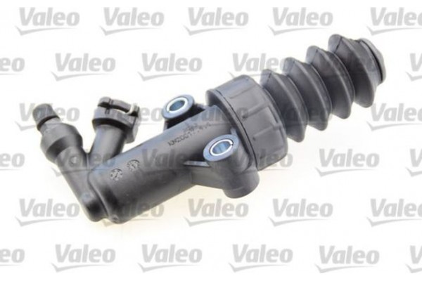 Valeo Κάτω Αντλία συμπλέκτη, Συμπλέκτης - 874709