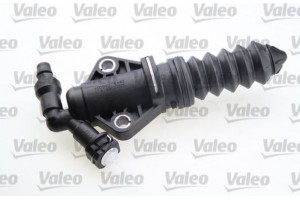 Valeo Κάτω Αντλία συμπλέκτη, Συμπλέκτης - 874722