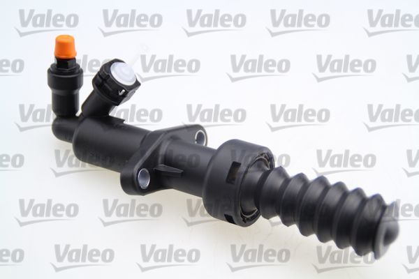 Valeo Κάτω Αντλία συμπλέκτη, Συμπλέκτης - 874743