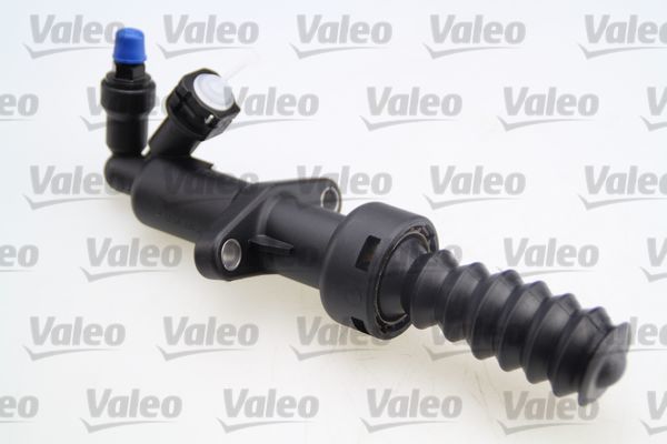 Valeo Κάτω Αντλία συμπλέκτη, Συμπλέκτης - 874752