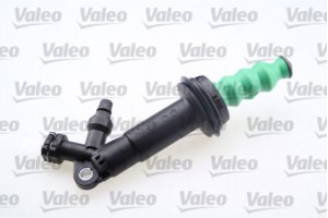 Valeo Κάτω Αντλία συμπλέκτη, Συμπλέκτης - 874759