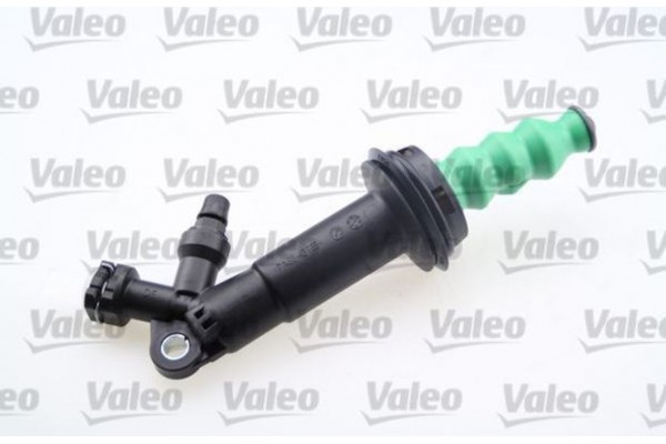 Valeo Κάτω Αντλία συμπλέκτη, Συμπλέκτης - 874759