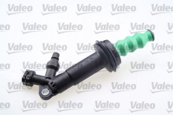 Valeo Κάτω Αντλία συμπλέκτη, Συμπλέκτης - 874759