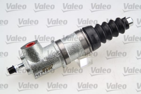 Valeo Κάτω Αντλία συμπλέκτη, Συμπλέκτης - 874763