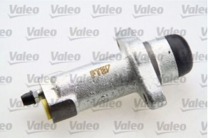 Valeo Κάτω Αντλία συμπλέκτη, Συμπλέκτης - 874764