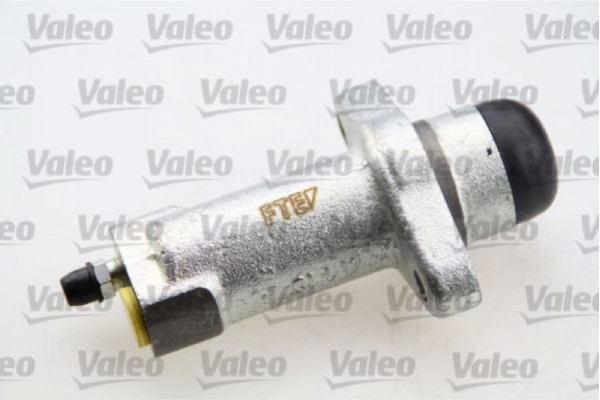 Valeo Κάτω Αντλία συμπλέκτη, Συμπλέκτης - 874764